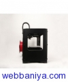 383867313_MakerBot Replicator 2 Desktop 3D Printer.jpg